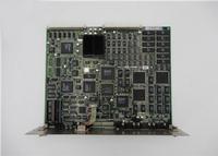 JUKI 2010 2020 2030 2040 IMG CPU VISION BOARD B ASM E86087290A0